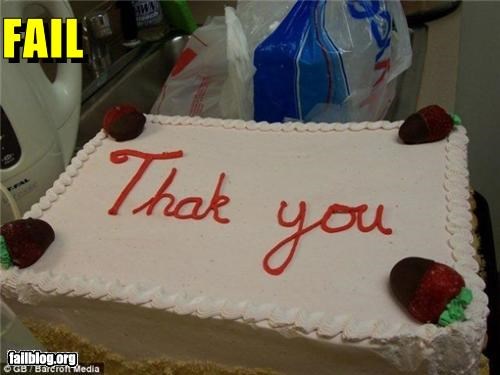 Simple Spelling FAIL