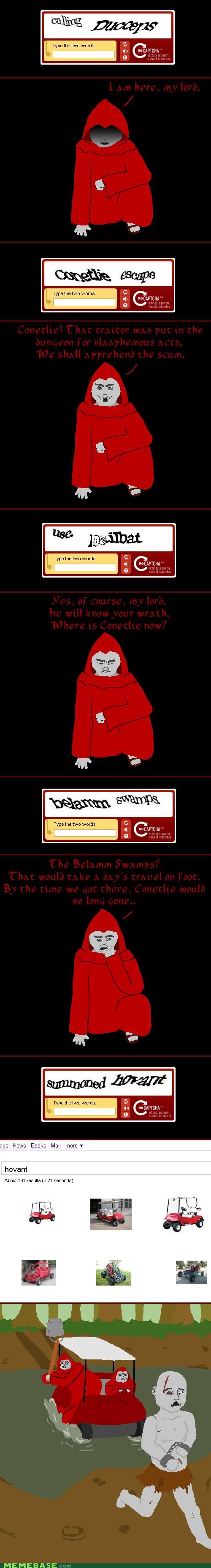 Inglip Knows Best
