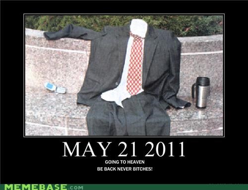MAY 21 2011
