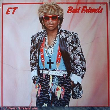 The 80's Don't Want This Back
