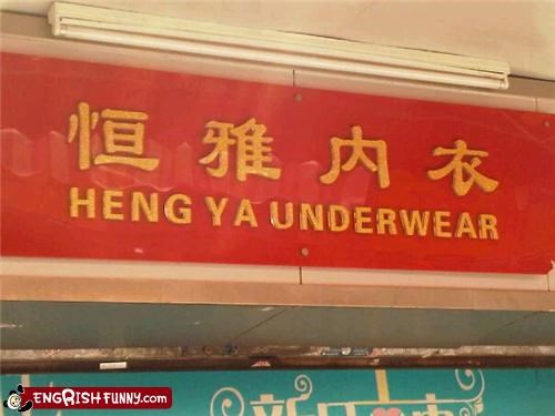 Where Should I Heng It?