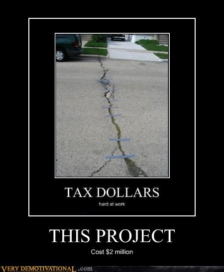 THIS PROJECT