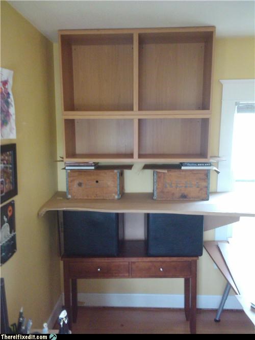 Perfect For Storing Your China