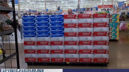 Happy Memorial Day!  'MERICA