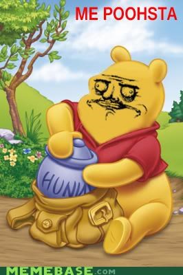 Tigga Please