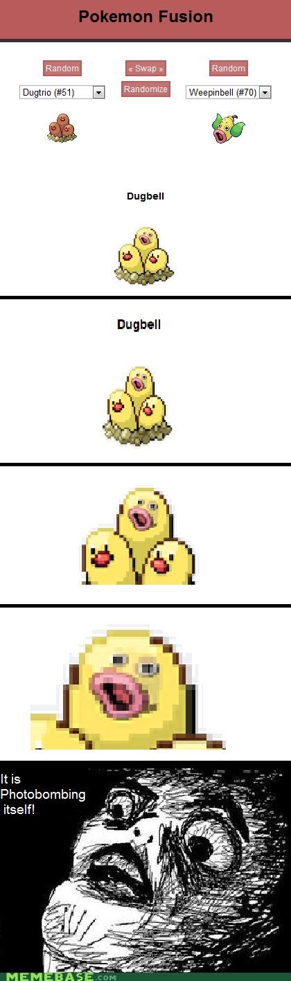 LOLtrio