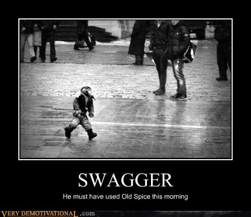 SWAGGER