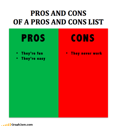 The Ultimate Con