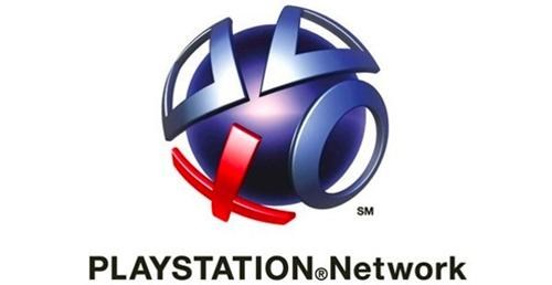 Playstation Network Update of the Day