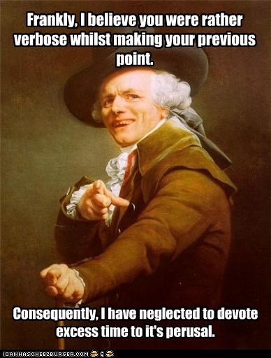TL;Ducreux
