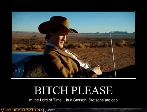 B*TCH PLEASE