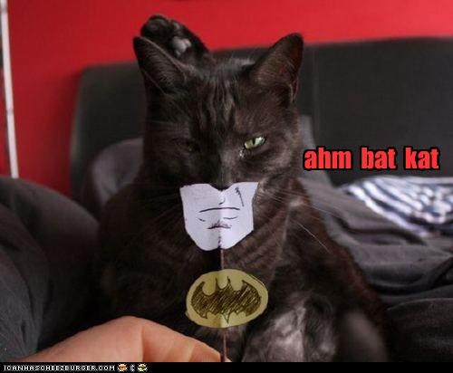 ahm  bat  kat