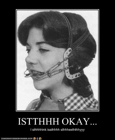 ISTTHHH OKAY...
