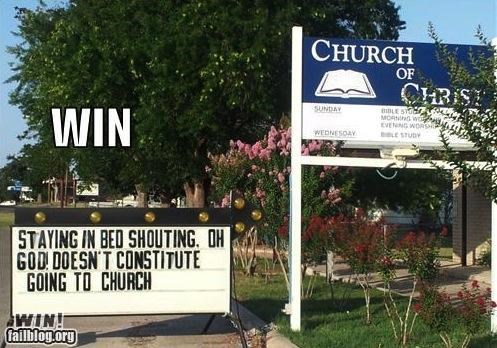Marquee WIN