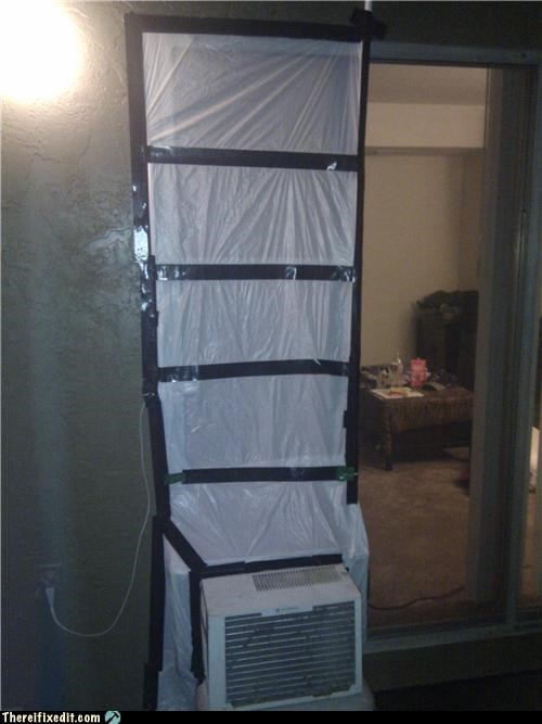 Helps it Run at 14% Efficiency!