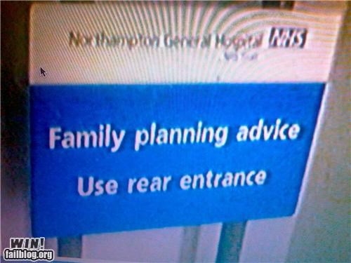 Advice WIN