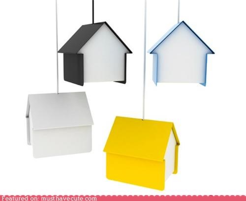 House Lights