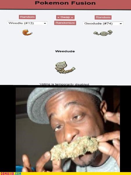 Duuuuuuuuuuude...