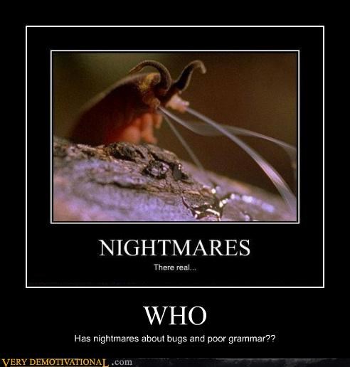 WHO