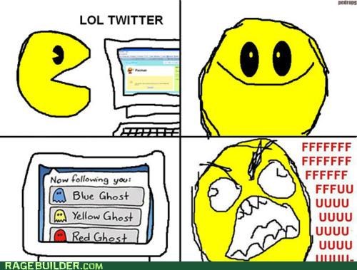 Quickly, Private Your Tweets