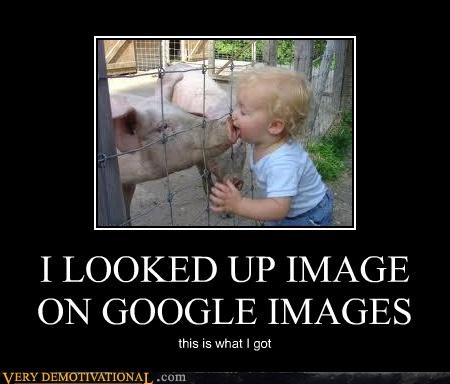 I LOOKED UP IMAGE ON GOOGLE IMAGES