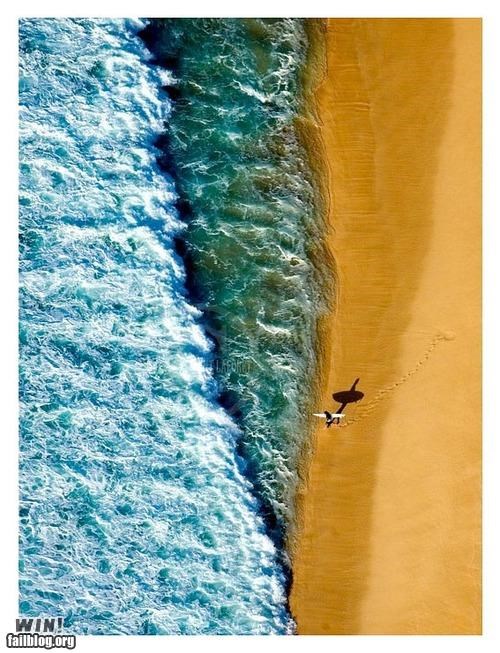 Photo WIN