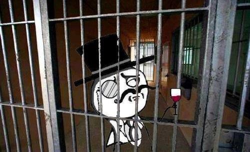 Possible LulzSec Arrest of the Day