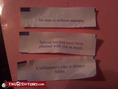 Mmmm Special Touches