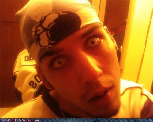Juggadon'ts