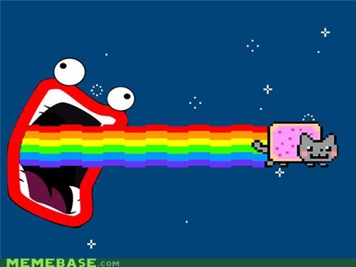 IMA FIRIN MAH NYAZAAAAAAAAAR