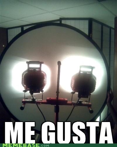 Me Bouncesta