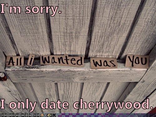 So Picky