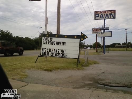 Clever Sale WIN