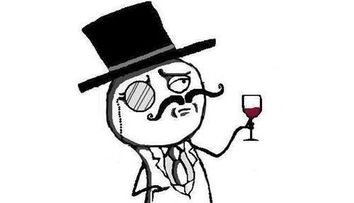 LulzSec Update of the Day