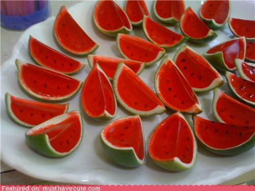 Epicute: Jello Melon