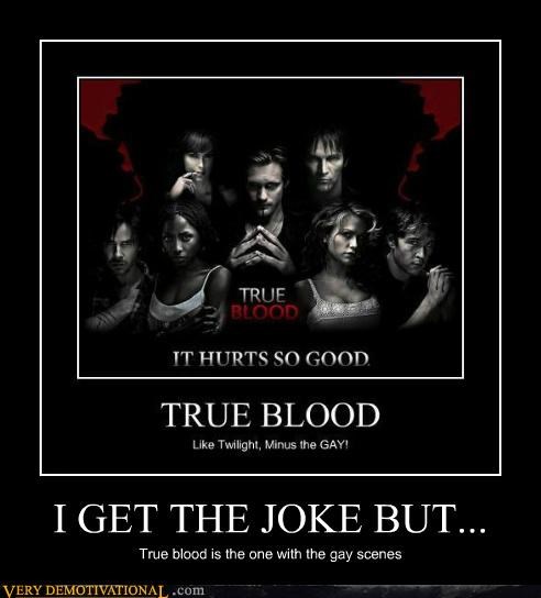 I GET THE JOKE BUT...