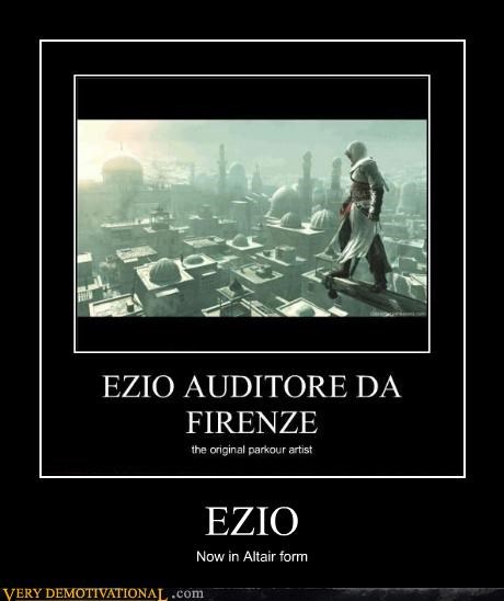EZIO