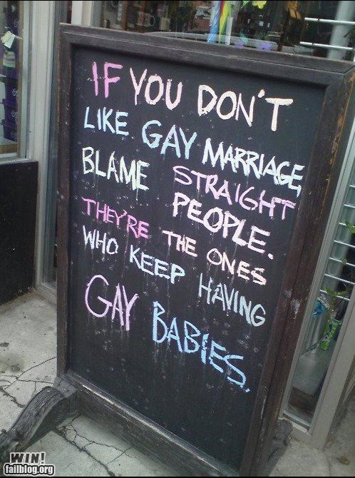 Chalkboard Logic WIN
