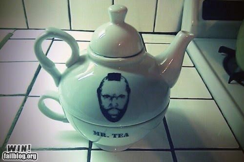 Mt. T Pot WIN