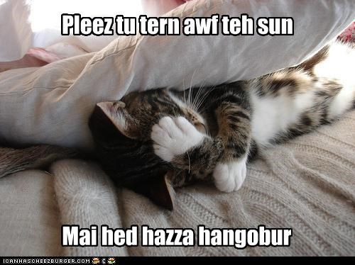 Mai hed hazza hangobur
