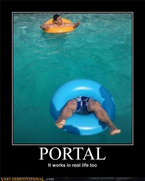 PORTAL