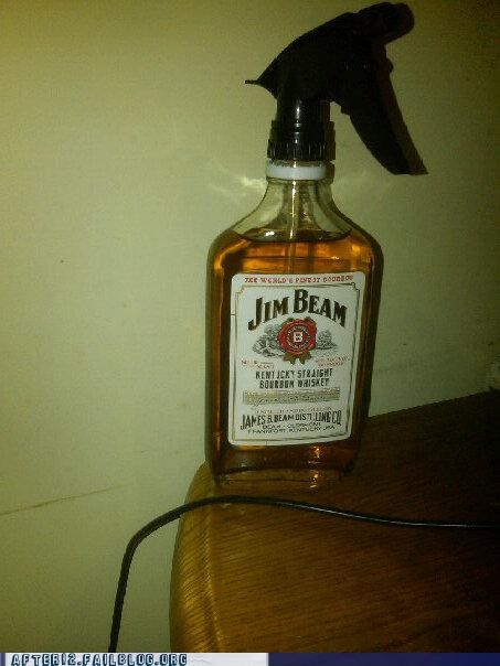 Shortcut