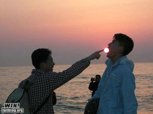 Photo Positioning WIN