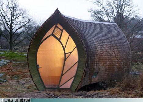 Rivendell Dreams Come True