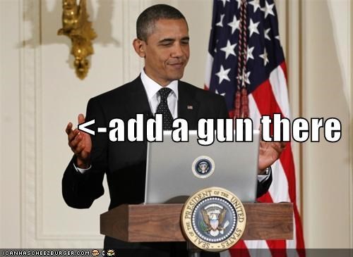 <-add a gun there