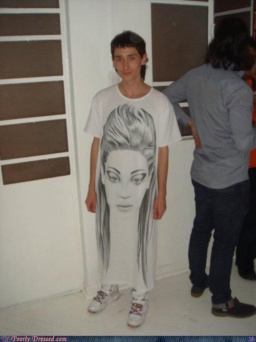 All the Single Ladies