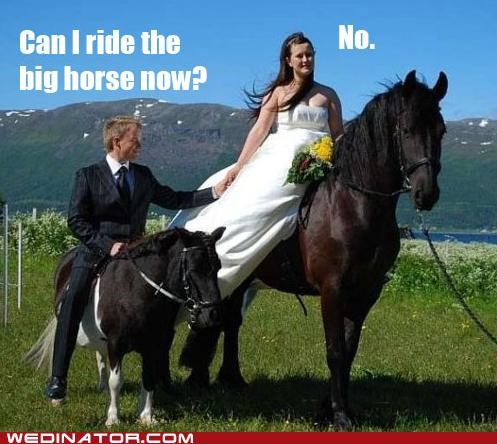 Blessed Compromise