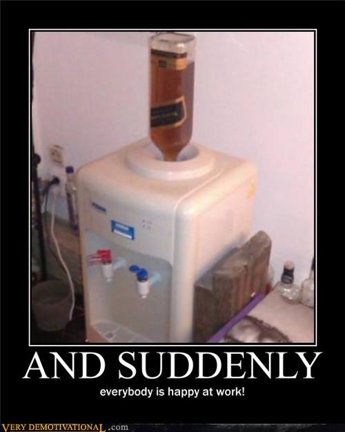 AND SUDDENLY