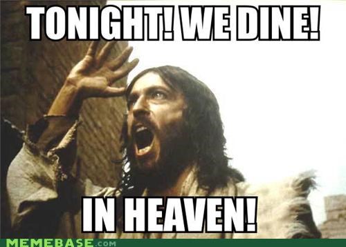 THIS! IS! NAZARETH!