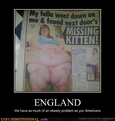ENGLAND